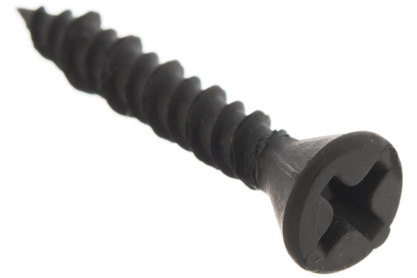 Саморезы для крепления гипсоволоконных плит 8000 шт. (3,9х25 мм; ТФ0) ЗУБР 4-300050-39-025