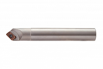 Фреза корпусная фасочная SSKC16-16-110 PANDA CNC mb00034
