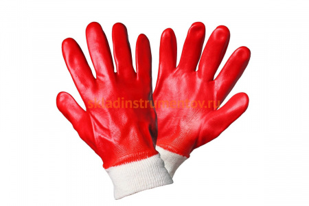 Перчатки Airline МБС AWG-O-04