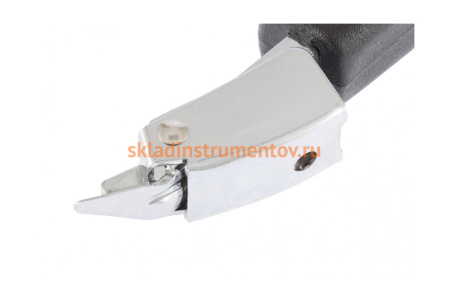 Универсальный скобоудалитель MATRIX 40912