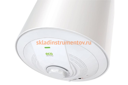 Водонагреватель Ballu BWH/S 50 Primex