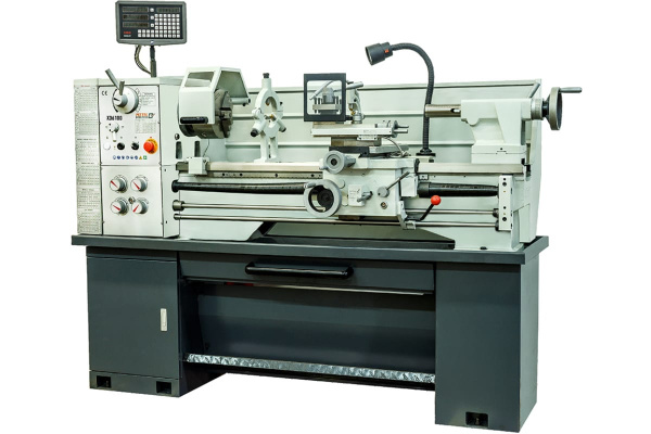 Токарно-винторезный станок MetalMaster X36100 16285 Токарно-винторезный станок MetalMaster X36100 16285