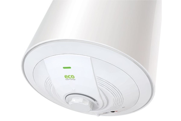 Водонагреватель Ballu BWH/S 50 Primex