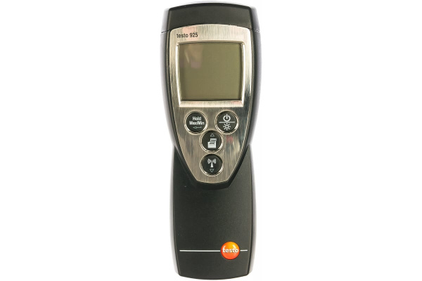 Электронный термометр Testo 925
