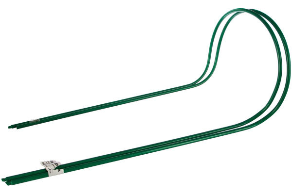 Кустодержатель Grinda 40х70 см, 2 полудуги 422384-40-70