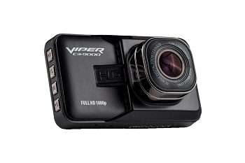Видеорегистратор Viper F9000 УТ000014680