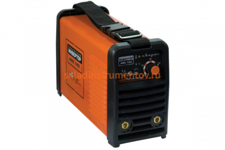 Инвертор Сварог ARC 145