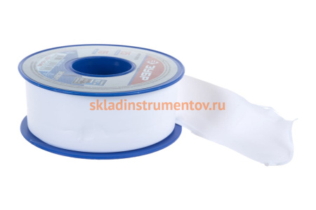 Фумлента ЭКСПЕРТ (15000х25х0.2 мм) Зубр 12371-25-040