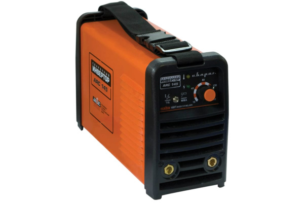 Инвертор Сварог ARC 145