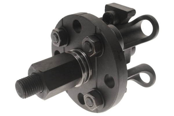 Фиксатор привода насоса гидроусилителя руля MITSUBISHI Fuso, Iveco JTC-4362