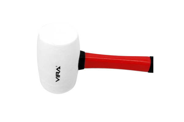 Киянка Vira 901002