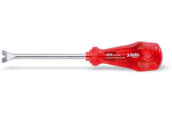 Гвоздодер 180 мм Felo 49400330