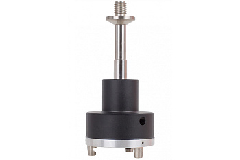 Адаптер трегера RGK CRT-13