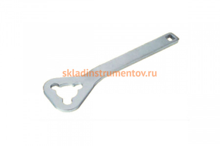 Фиксатор шкива помпы VW и AUDI FORCE 9G0705