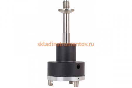 Адаптер трегера RGK CRT-13