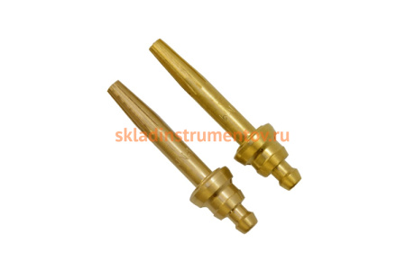 Трехтрубный пропановый резак REDIUS Р3П-32-Р-У2 СВ000009210 Трехтрубный пропановый резак REDIUS Р3П-32-Р-У2 СВ000009210