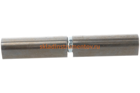 Петля STAYER Master для металлических дверей 150 мм 37615-150