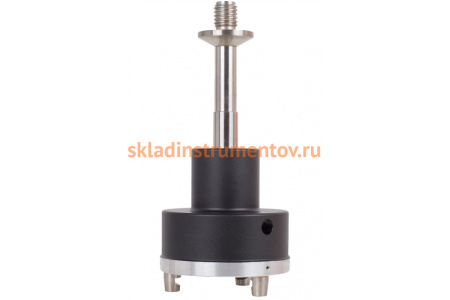 Адаптер трегера RGK CRT-13