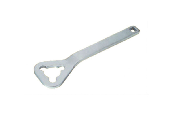 Фиксатор шкива помпы VW и AUDI FORCE 9G0705