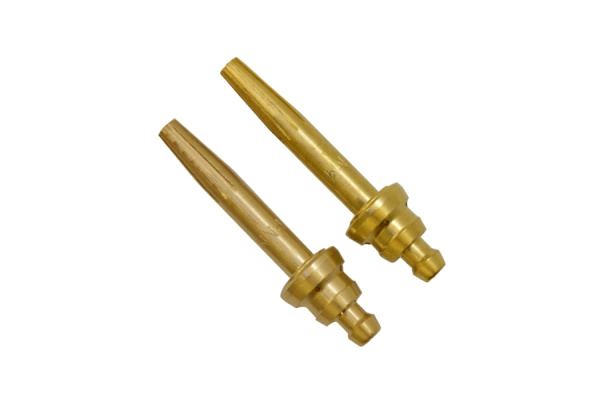 Трехтрубный пропановый резак REDIUS Р3П-32-Р-У2 СВ000009210 Трехтрубный пропановый резак REDIUS Р3П-32-Р-У2 СВ000009210