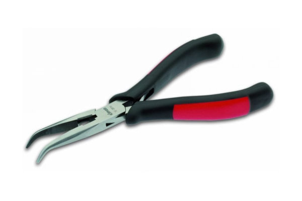 Острогубцы для электроники CIMCO 10 0816