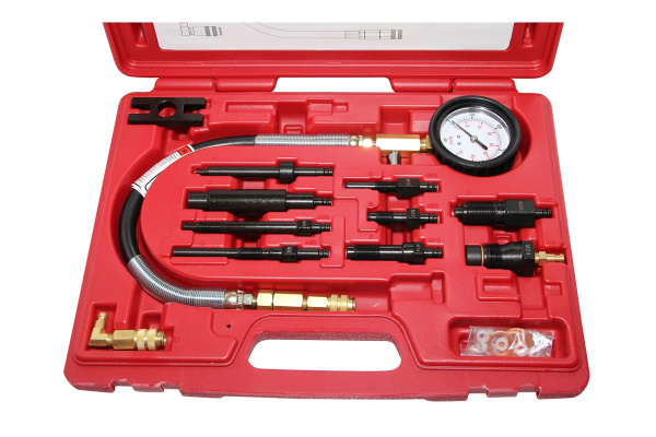 Дизельный компрессометр AE&T TA-G1079