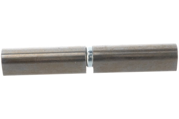 Петля STAYER Master для металлических дверей 150 мм 37615-150