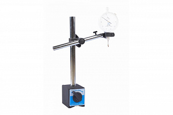 Штатив ШМ-III ZITOM st00004