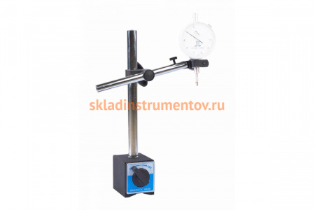 Штатив ШМ-III ZITOM st00004