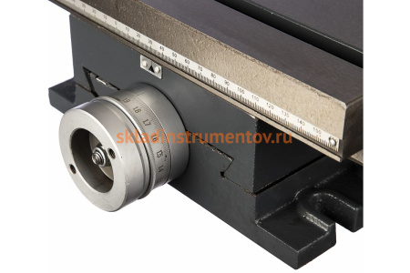 Стол координатный KRS-330 VISPROM 100008