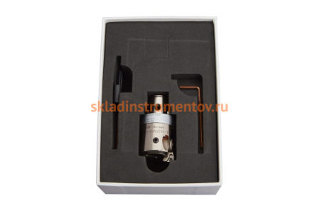 Расточная головка CKB3-EWN3260-40 ACCKee bh00008