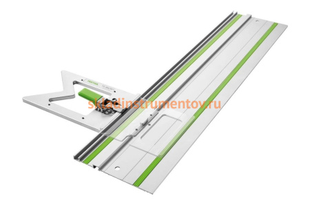 Упор угловой FS-WA/90 FESTOOL 205229 Упор угловой FS-WA/90 FESTOOL 205229