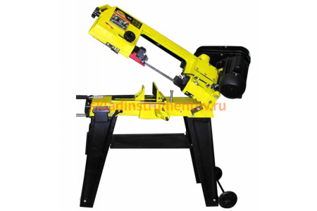 Ленточнопильный станок Энкор Корвет-422 94220