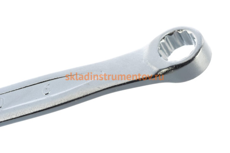 Комбинированный ключ 6 мм KING TONY 1060-06