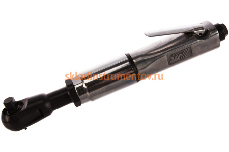 Пневмотрещотка JTC 1/2" 3832