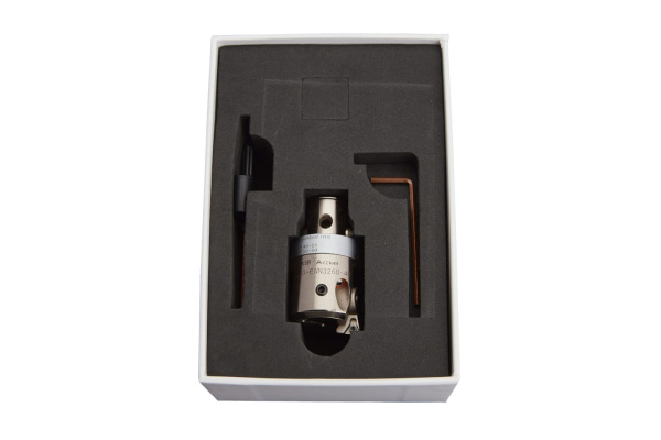 Расточная головка CKB3-EWN3260-40 ACCKee bh00008