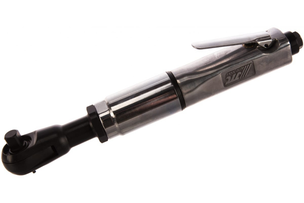 Пневмотрещотка JTC 1/2" 3832