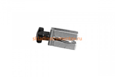 Зажим фиксирующий Blue Weld 990354