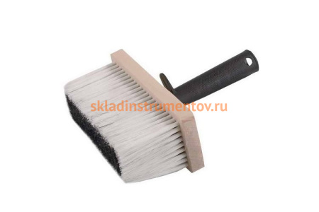 Макловица STAYER MASTER MAXI 0183-15