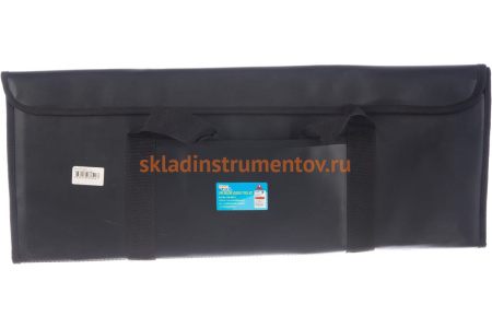 Набор приспособлений для открывания дверей Станкоимпорт KA-6633