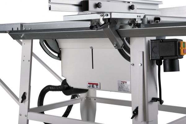 Строительная циркулярная пила JET JTS-315SP 10000910ST Строительная циркулярная пила JET JTS-315SP 10000910ST