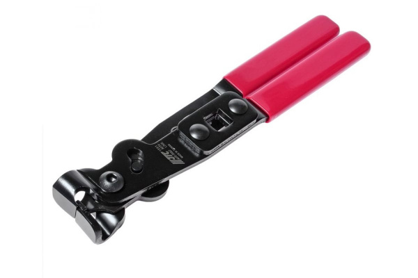 Клещи-съемники хомутов ШРУСа с проушинами JTC 1531