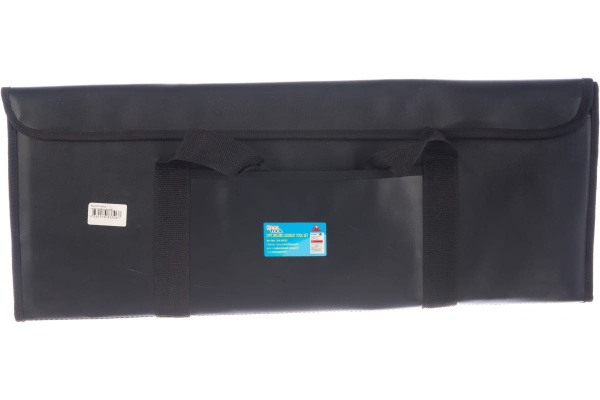 Набор приспособлений для открывания дверей Станкоимпорт KA-6633