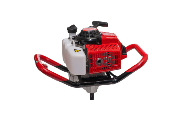 Бензобур ADA GroundDrill-7 без шнека А00356-1