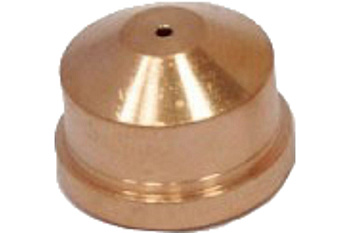 Сопло 1.8 мм для плазматрона LT151 Aurora 12202