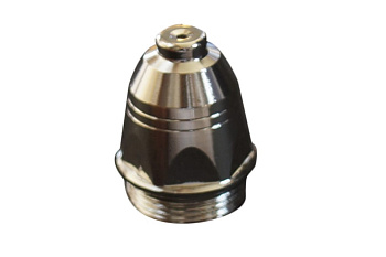 Сопло (10 шт; 1.7) для плазмотрона Р-80 (CUT-70) Brima НП000000399