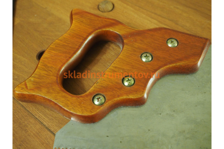 Ручная пила PREMIUM Truper 18160