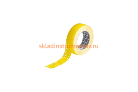 Этикетки Rapido BM71R-2-7599-YL BRADY brd622203