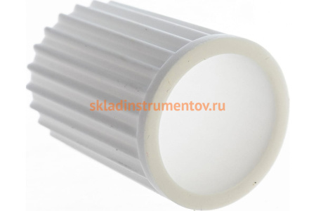 Элемент сменный фильтрующий (5 мк) WIEDERKRAFT WDK-7540