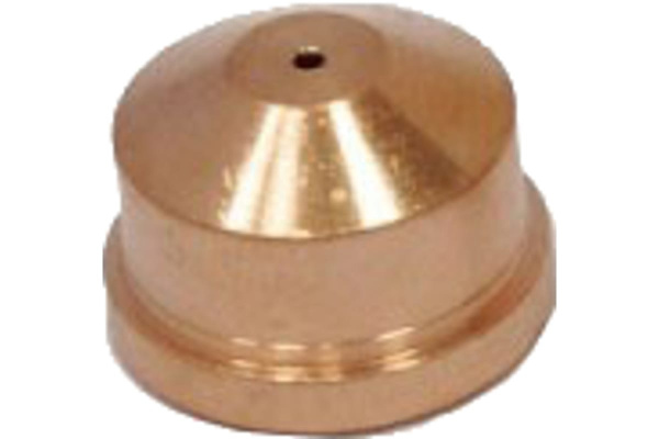 Сопло 1.4 мм для плазматрона LT151 Aurora 12200